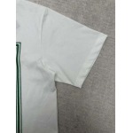 2026年1月21日新作Dior半袖 tシャツ高品質人気商品/誕生日プレゼント/FF工場