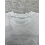 2026年1月21日新作Dior半袖 tシャツ高品質人気商品/誕生日プレゼント/FF工場