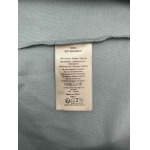 2026年1月21日新作Dior半袖 tシャツ高品質人気商品/誕生日プレゼント/FF工場