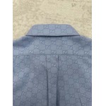 2026年1月21日新作Supremeシャツ高品質人気商品/誕生日プレゼント/FF工場