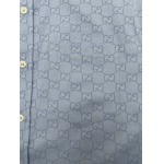 2026年1月21日新作Supremeシャツ高品質人気商品/誕生日プレゼント/FF工場