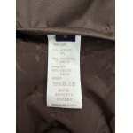 2026年1月21日新作Louis vuittonジャケット高品質人気商品/誕生日プレゼント/FF工場