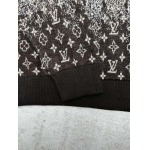 2026年1月21日新作Louis vuittonスウェット高品質人気商品/誕生日プレゼント/FF工場