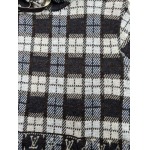 2026年1月21日新作Louis vuittonスウェット高品質人気商品/誕生日プレゼント/FF工場