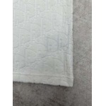 2026年1月21日新作Dior半袖 tシャツ高品質人気商品/誕生日プレゼント/FF工場