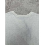 2026年1月21日新作Dior半袖 tシャツ高品質人気商品/誕生日プレゼント/FF工場