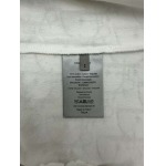 2026年1月21日新作Dior半袖 tシャツ高品質人気商品/誕生日プレゼント/FF工場