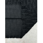 2026年1月21日新作Dior半袖 tシャツ高品質人気商品/誕生日プレゼント/FF工場