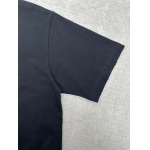 2026年1月21日新作Balenciaga tシャツ高品質人気商品/誕生日プレゼント/FF工場