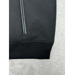 2026年1月21日新作Givenchyジャケット高品質人気商品/誕生日プレゼント/FF工場