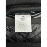 2026年1月21日新作Givenchyジャケット高品質人気商品/誕生日プレゼント/FF工場