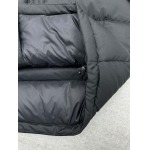 2026年1月21日新作POLOダウンジャケット高品質人気商品/誕生日プレゼント/FF工場