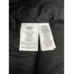 2026年1月21日新作POLOダウンジャケット高品質人気商品/誕生日プレゼント/FF工場