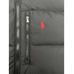 2026年1月21日新作POLOダウンジャケット高品質人気商品/誕生日プレゼント/FF工場