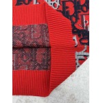 2026年1月21日新作Diorニット高品質人気商品/誕生日プレゼント/FF工場