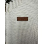 2026年1月21日新作Louis vuittonジャケット高品質人気商品/誕生日プレゼント/FF工場