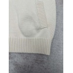 2026年1月21日新作Louis vuittonジャケット高品質人気商品/誕生日プレゼント/FF工場