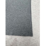 2026年1月21日新作Dior半袖 tシャツ高品質人気商品/誕生日プレゼント/FF工場