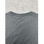 2026年1月21日新作Dior半袖 tシャツ高品質人気商品/誕生日プレゼント/FF工場