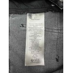 2026年1月21日新作Diorジーパン高品質人気商品/誕生日プレゼント/FF工場