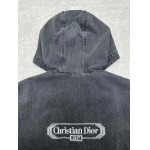 2026年1月21日新作Diorジャケット高品質人気商品/誕生日プレゼント/FF工場