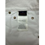 2026年1月21日新作Louis vuittonデニムパンツ高品質人気商品/誕生日プレゼント/FF工場