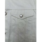 2026年1月21日新作Louis vuittonパーカー高品質人気商品/誕生日プレゼント/FF工場