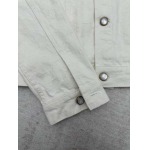 2026年1月21日新作Louis vuittonパーカー高品質人気商品/誕生日プレゼント/FF工場