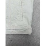 2026年1月21日新作Louis vuittonパーカー高品質人気商品/誕生日プレゼント/FF工場