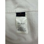 2026年1月21日新作Louis vuittonパーカー高品質人気商品/誕生日プレゼント/FF工場