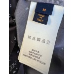 2026年1月21日新作Louis vuitton半袖 tシャツ高品質人気商品/誕生日プレゼント/FF工場