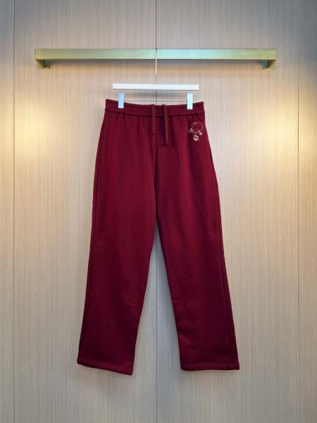 2026年1月21日新作GUCCIパーカー高品質人気商品/誕...