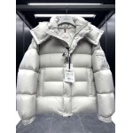 2026年1月21日新作Monclerダウンジャケット高品質人気商品/誕生日プレゼント/FF工場