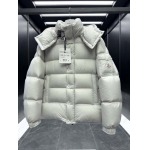 2026年1月21日新作Monclerダウンジャケット高品質人気商品/誕生日プレゼント/FF工場