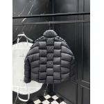 2026年1月21日新作Monclerダウンジャケット高品質人気商品/誕生日プレゼント/FF工場