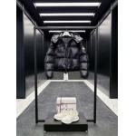 2026年1月21日新作Monclerダウンジャケット高品質人気商品/誕生日プレゼント/FF工場