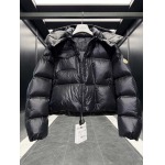 2026年1月21日新作Monclerダウンジャケット高品質人気商品/誕生日プレゼント/FF工場