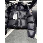 2026年1月21日新作Monclerダウンジャケット高品質人気商品/誕生日プレゼント/FF工場