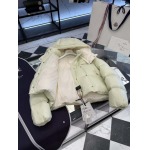 2026年1月21日新作Monclerジャケット高品質人気商品/誕生日プレゼント/FF工場