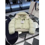 2026年1月21日新作Monclerジャケット高品質人気商品/誕生日プレゼント/FF工場