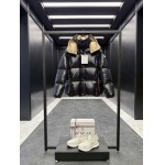 2026年1月21日新作Monclerジャケット高品質人気商品/誕生日プレゼント/FF工場