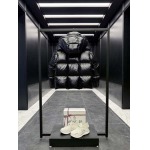 2026年1月21日新作Monclerジャケット高品質人気商品/誕生日プレゼント/FF工場
