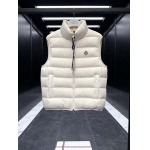 2026年1月21日新作Monclerダウンジャケット高品質人気商品/誕生日プレゼント/FF工場