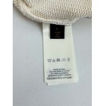 2026年1月21日新作Louis vuittonジャケット高品質人気商品/誕生日プレゼント/FF工場