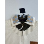 2026年1月21日新作Louis vuittonジャケット高品質人気商品/誕生日プレゼント/FF工場