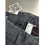 2026年1月21日新作Loeweジーパン高品質人気商品/誕生日プレゼント/FF工場