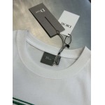 2026年1月21日新作Dior半袖 tシャツ高品質人気商品/誕生日プレゼント/FF工場
