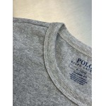 2026年1月21日新作Ralph Lauren半袖 tシャツ高品質人気商品/誕生日プレゼント/FF工場