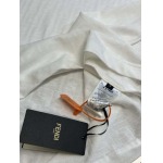 2026年1月21日新作Fendi半袖 tシャツ高品質人気商品/誕生日プレゼント/FF工場