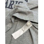 2026年1月21日新作Celine半袖 tシャツ高品質人気商品/誕生日プレゼント/FF工場